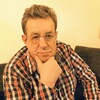 Евгений, 61, г.Берлин Евгений, 61, г.Берлин