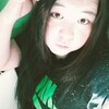 Дашка, 21, г.Москва Дашка, 21, г.Москва