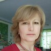 Надежда, 49, г.Кагул Надежда, 49, г.Кагул