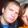 Игорь, 40, г.Борзя Игорь, 40, г.Борзя