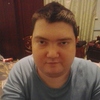 Алишер, 32, г.Джизак Алишер, 32, г.Джизак