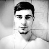 ваня, 21, г.Гродзиск-Мазовецкий ваня, 21, г.Гродзиск-Мазовецкий