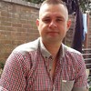 DONATAS, 37, г.Питерборо DONATAS, 37, г.Питерборо
