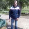 Александр, 32, г.Рубцовск Александр, 32, г.Рубцовск