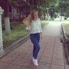 Анастасия, 20, г.Мценск Анастасия, 20, г.Мценск