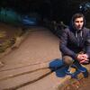 Taras Chornenkiy, 25, г.Тур Taras Chornenkiy, 25, г.Тур