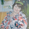 оксана, 42, г.Староминская оксана, 42, г.Староминская