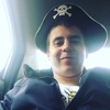 Jaked, 25, г.Электросталь Jaked, 25, г.Электросталь