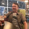 Виталий, 29, г.Канаш Виталий, 29, г.Канаш