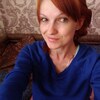 ирина, 29, г.Тобольск ирина, 29, г.Тобольск