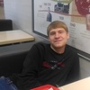Даниил Стоволосов, 18, г.Новочеркасск Даниил Стоволосов, 18, г.Новочеркасск