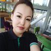 Айлин, 22, г.Москва Айлин, 22, г.Москва