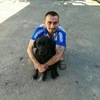 Вячеслав, 28, г.Винница Вячеслав, 28, г.Винница