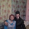 станислав, 23, г.Магдагачи станислав, 23, г.Магдагачи