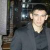 Vladimir Y Tolstikhin, 32, г.Портленд Vladimir Y Tolstikhin, 32, г.Портленд