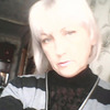 Таня, 49, г.Новошахтинск Таня, 49, г.Новошахтинск