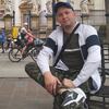 Александр, 34, г.Сумы Александр, 34, г.Сумы
