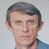 Виктор, 66, г.Краматорск Виктор, 66, г.Краматорск