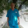 Сергей, 43, г.Одинцово Сергей, 43, г.Одинцово