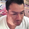 Jaime, 46, г.Фолс Черч Jaime, 46, г.Фолс Черч