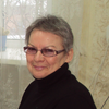 Нина, 64, г.Новоселово Нина, 64, г.Новоселово
