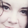 Любовь, 27, г.Ивангород Любовь, 27, г.Ивангород