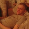 Славик, 27, г.Лесозаводск Славик, 27, г.Лесозаводск