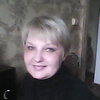 Елена, 39, г.Южа Елена, 39, г.Южа