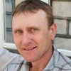 Андрей, 45, г.Скадовск Андрей, 45, г.Скадовск