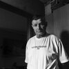 Владимир, 76, г.Духовницкое Владимир, 76, г.Духовницкое