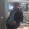 Тагир Тагиров, 46, г.Хасавюрт Тагир Тагиров, 46, г.Хасавюрт