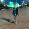 Олеся, 26, г.Усть-Каменогорск Олеся, 26, г.Усть-Каменогорск