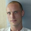 Przemek Caper, 35, г.Щецин Przemek Caper, 35, г.Щецин