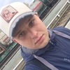 Игорь, 24, г.Добрянка Игорь, 24, г.Добрянка
