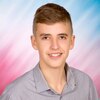 Артем, 20, г.Радивилов Артем, 20, г.Радивилов