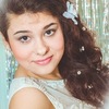 Ульяна, 20, г.Лондон Ульяна, 20, г.Лондон