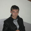 oleg, 27, г.Воркута oleg, 27, г.Воркута