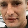 леха, 33, г.Барнаул леха, 33, г.Барнаул