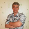 Александр, 48, г.Черкесск Александр, 48, г.Черкесск