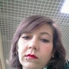 Елена, 32, г.Искитим Елена, 32, г.Искитим