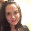 Natalya, 36, г.Вытегра Natalya, 36, г.Вытегра