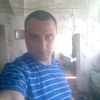 сергей, 33, г.Раевский сергей, 33, г.Раевский