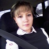 Asya, 27, г.Чебоксары Asya, 27, г.Чебоксары