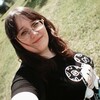Кристина, 22, г.Мариинск Кристина, 22, г.Мариинск