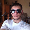 Евген, 32, г.Татарск Евген, 32, г.Татарск