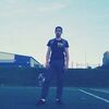 Бек, 20, г.Смоленск Бек, 20, г.Смоленск