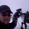 Юрий, 52, г.Сосновый Бор Юрий, 52, г.Сосновый Бор