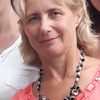 Veta, 49, г.Днепр Veta, 49, г.Днепр
