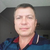Rustam, 39, г.Киев Rustam, 39, г.Киев