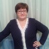 Лариса, 48, г.Саянск Лариса, 48, г.Саянск
